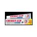 LACALUT Fix cream for fixing dentures neutral in