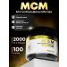 aTech nutrition MSM methyl sulfonylomethane powder 200 g