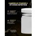 aTech nutrition MSM methyl sulfonylomethane powder 200 g - Buy Online on GoSupps.com