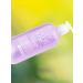 L'odeurlette Hair shampoo musk aroma 500 ml - Buy Online on GoSupps.com