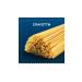 Barilla Macarone products Spaghetti N.5 450g x 2 pcs - Buy Online on GoSupps.com