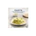 Barilla Macarone products Spaghetti N.5 450g x 2 pcs - Buy Online on GoSupps.com