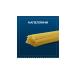 Barilla Macarone products Capellini n.1 450g x 4 pcs - Buy Online on GoSupps.com