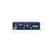 Barilla Macarone products of the Bavette N.13 450g x 2 pcs - Buy Online on GoSupps.com