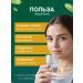 Dr Neumann Lecithin 300 mg 90 capsules - Buy Online on GoSupps.com