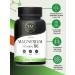 YM naturally Magnesium citrate + vitamin B6 - Buy Online on GoSupps.com