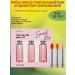 MNSweets Tint Tint Pink Berry Orange 3pcs of 1.6 g