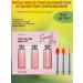 Sweets Tint Tint is pink berry orange 3*3pcs 1.6 g