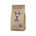 Best dinner Food for medium and large dogs veal rosemary 3kg - Buy Online on GoSupps.com