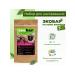 EcOBAR tincture set (Ecobar) Vishneva tincture 3 pcs