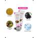 Piling mask for face with mucin 120ml - Buy Online on GoSupps.com