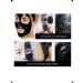 Piling mask for face with mucin 120ml - Buy Online on GoSupps.com