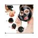 Piling mask for face with mucin 120ml - Buy Online on GoSupps.com