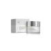 Holy Land Abr Complex Brightening Mask Mask Lighting