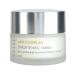 Holy Land Abr Complex Brightening Mask Mask Lighting - Buy Online on GoSupps.com