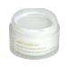 Holy Land Abr Complex Brightening Mask Mask Lighting - Buy Online on GoSupps.com