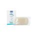 CHICCO Set 4 pcs soap natural Baby Moments 100 gr 0+ - Buy Online on GoSupps.com