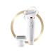 Braun Silk-Epil 9 Flex SES 9002 epalator - Buy Online on GoSupps.com
