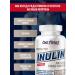 Be First Inulin Capsules Natural Prebiot for digestion 120 pcs - Buy Online on GoSupps.com