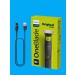 Philips Trimmer for the beard and body Oneblade Qp2724 20 5V1 - Buy Online on GoSupps.com