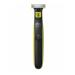 Philips Trimmer for the beard and body Oneblade Qp2724 20 5V1 - Buy Online on GoSupps.com