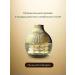 Dimanuel Face cream moisturizing anti -aging with collagen - Buy Online on GoSupps.com