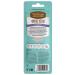 Country delicacies A treat for cats ducks 10 pcs - Buy Online on GoSupps.com