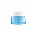 VICHY Moisturizing cream for dry skin Aqualia Thermal Riche