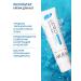 ARAVIA Professional Creams Set for skin care - Buy Online on GoSupps.com