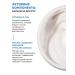 ARAVIA Professional Creams Set for skin care - Buy Online on GoSupps.com