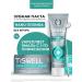 TISWELL Toothpaste from caries with xylitol without fluorine 110 g
