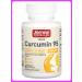 Jarrow Formulas Turmeric extract 95 500 mg 60 capsules
