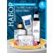 ARRIVISTE Hands and body care set Tropic Narcotic
