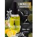 Alcote Food Limonchello Food for Baking drinks