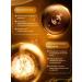 sadoer Anti -aging cream with pearl extract - Buy Online on GoSupps.com