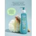 Baby Balance Gel for cleansing the hair and body of the baby 250 ml - Buy Online on GoSupps.com