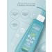 Baby Balance Gel for cleansing the hair and body of the baby 250 ml - Buy Online on GoSupps.com