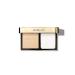 GUERLAIN Compact tonal powder Parre Gold Skin #0N