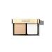 GUERLAIN Compact tonal powder Parre Gold Skin #1n
