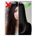 Restorative hair in a hair - Buy Online on GoSupps.com