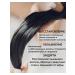 Restorative hair in a hair - Buy Online on GoSupps.com