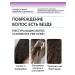Restorative hair in a hair - Buy Online on GoSupps.com