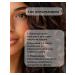 Restorative hair in a hair - Buy Online on GoSupps.com