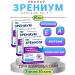 Evalar Zrenium 30 capsules of 0.31g-3UP