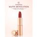 CHARLOTTE TILBURY Lipstick Walk of no Shame