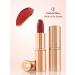 CHARLOTTE TILBURY Lipstick Walk of no Shame - Buy Online on GoSupps.com