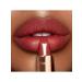 CHARLOTTE TILBURY Lipstick Walk of no Shame - Buy Online on GoSupps.com