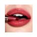 CHARLOTTE TILBURY Lipstick Walk of no Shame - Buy Online on GoSupps.com