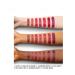 CHARLOTTE TILBURY Lipstick Walk of no Shame - Buy Online on GoSupps.com