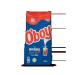O'Boy Cocoa powder mondelez 450 grams - Buy Online on GoSupps.com